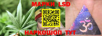 крисы Бузулук