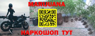 спиды Будённовск